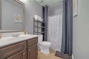 558 Hideaway Dr, Jonesboro, GA 30238 - Photo 28