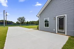520 Branch St, Cedartown, GA 30125 - Photo 14