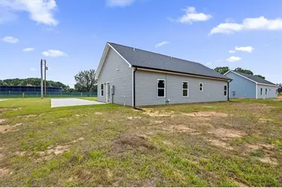 520 Branch Street, Cedartown, GA 30125 - Photo 28