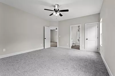 520 Branch Street, Cedartown, GA 30125 - Photo 18