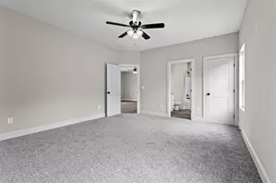 520 Branch St, Cedartown, GA 30125 - Photo 18