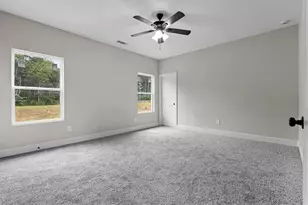 520 Branch St, Cedartown, GA 30125 - Photo 20