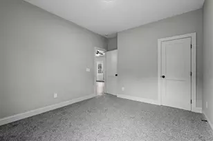 520 Branch St, Cedartown, GA 30125 - Photo 12