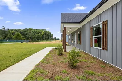 520 Branch Street, Cedartown, GA 30125 - Photo 6