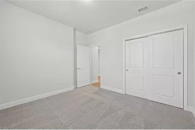 259 Nesta Grove Drive, Locust Grove, GA 30248 - Photo 6