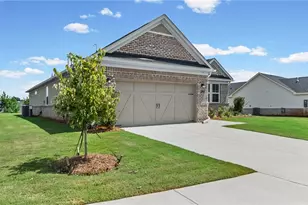 259 Nesta Grove Dr, Locust Grove, GA 30248 - Photo 4