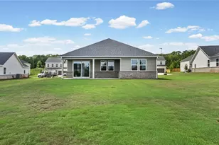 259 Nesta Grove Dr, Locust Grove, GA 30248 - Photo 38