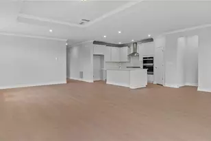 259 Nesta Grove Dr, Locust Grove, GA 30248 - Photo 16