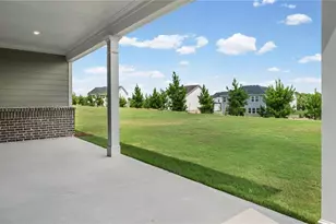 259 Nesta Grove Dr, Locust Grove, GA 30248 - Photo 34