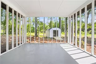 7103 Apache Ln, Riverdale, GA 30274 - Photo 16