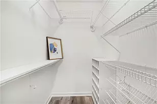 7103 Apache Ln, Riverdale, GA 30274 - Photo 22