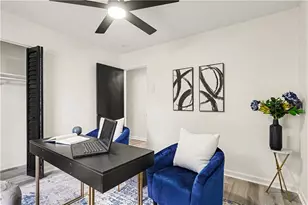 7103 Apache Ln, Riverdale, GA 30274 - Photo 26