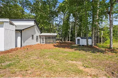 7103 Apache Lane, Riverdale, GA 30274 - Photo 34