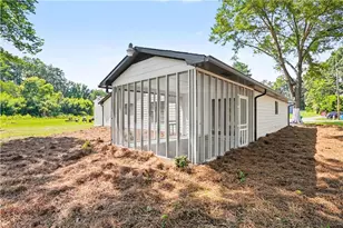 7103 Apache Ln, Riverdale, GA 30274 - Photo 32