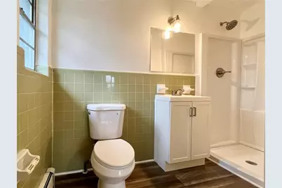 309 Ross Street NE, Rome, GA 30161 - Photo 4