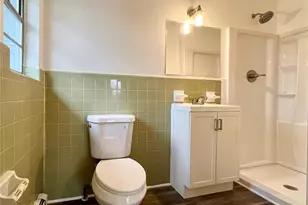 309 Ross St NE, Rome, GA 30161 - Photo 4