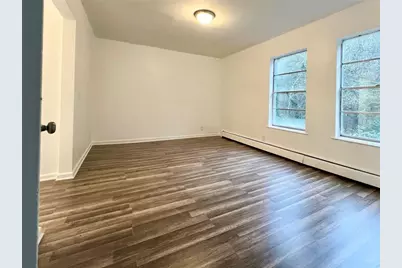 309 Ross Street NE, Rome, GA 30161 - Photo 6