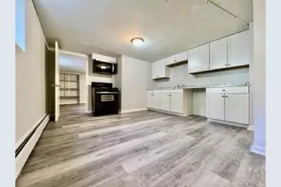309 Ross Street NE, Rome, GA 30161 - Photo 10