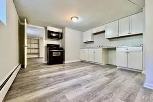 309 Ross St NE, Rome, GA 30161 - Photo 10
