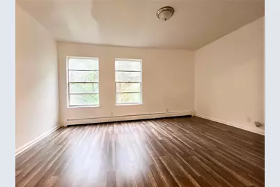 309 Ross Street NE, Rome, GA 30161 - Photo 8