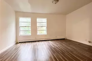 309 Ross St NE, Rome, GA 30161 - Photo 8