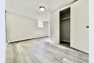 309 Ross Street NE, Rome, GA 30161 - Photo 18
