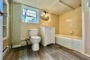 309 Ross St NE, Rome, GA 30161 - Photo 20