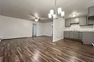 309 Ross St NE, Rome, GA 30161 - Photo 2