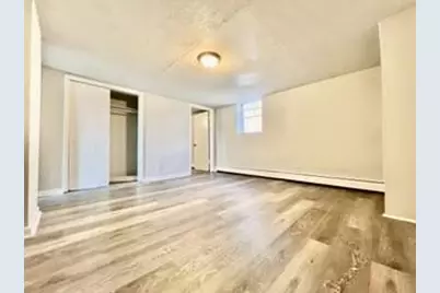 309 Ross Street NE, Rome, GA 30161 - Photo 16