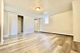 309 Ross St NE, Rome, GA 30161 - Photo 16