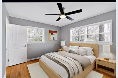 2555 Graywall Street, Atlanta, GA 30344 - Photo 6