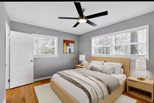 2555 Graywall St, Atlanta, GA 30344 - Photo 6