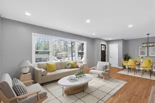 2555 Graywall St, Atlanta, GA 30344 - Photo 4