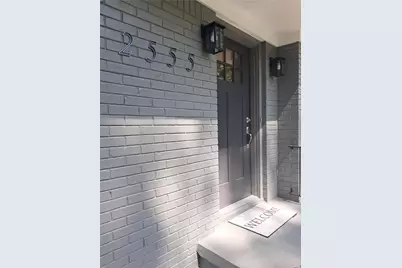 2555 Graywall Street, Atlanta, GA 30344 - Photo 12