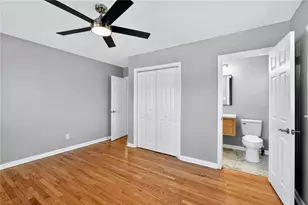 2555 Graywall St, Atlanta, GA 30344 - Photo 8