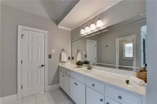9590 Rod Rd, Alpharetta, GA 30022 - Photo 40