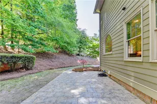 9590 Rod Rd, Alpharetta, GA 30022 - Photo 66