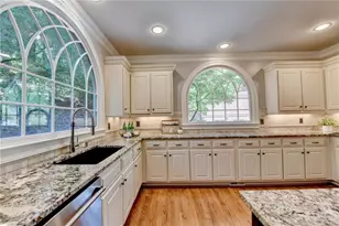 9590 Rod Rd, Alpharetta, GA 30022 - Photo 26