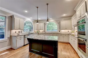 9590 Rod Rd, Alpharetta, GA 30022 - Photo 24