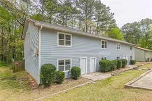 5956 Stonewall Dr, Union City, GA 30291 - Photo 12