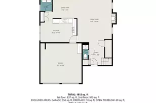 6195 Pattingham Dr, Roswell, GA 30075 - Photo 26