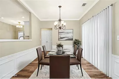 6195 Pattingham Drive, Roswell, GA 30075 - Photo 8