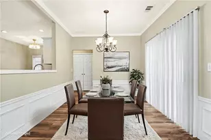 6195 Pattingham Dr, Roswell, GA 30075 - Photo 8