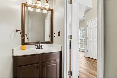 6195 Pattingham Drive, Roswell, GA 30075 - Photo 14