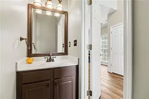 6195 Pattingham Dr, Roswell, GA 30075 - Photo 14