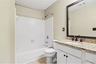 6195 Pattingham Drive, Roswell, GA 30075 - Photo 22