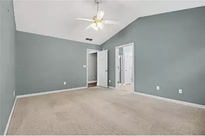 6195 Pattingham Drive, Roswell, GA 30075 - Photo 16