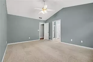 6195 Pattingham Dr, Roswell, GA 30075 - Photo 16