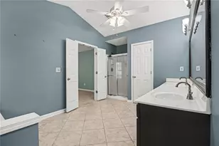 6195 Pattingham Dr, Roswell, GA 30075 - Photo 18