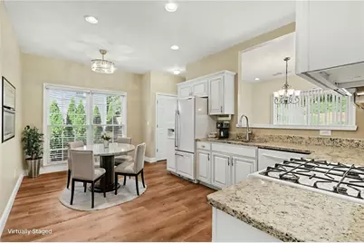 6195 Pattingham Drive, Roswell, GA 30075 - Photo 10
